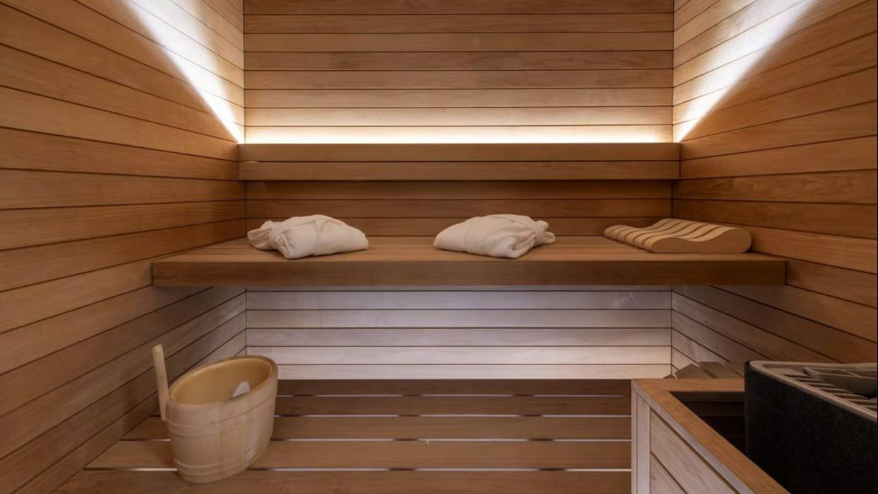 Luxury-Ski Chalet-Verbier-Sorbier118-OSC-Sauna.jpg