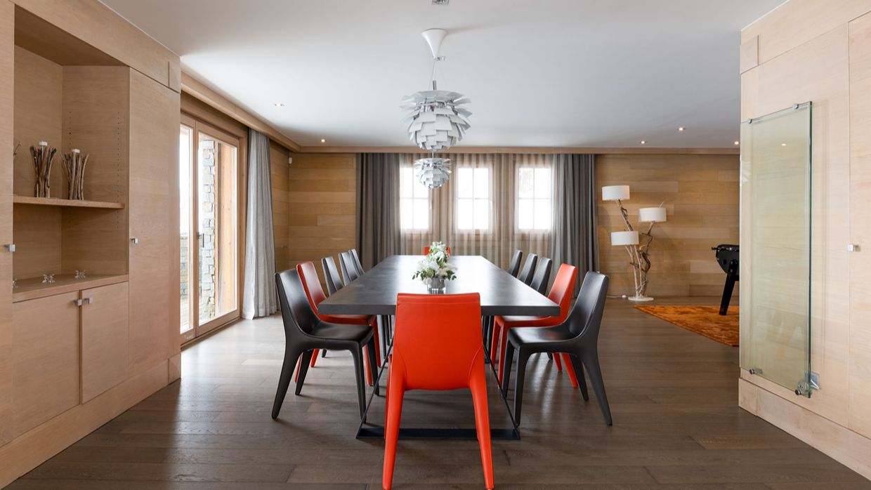 Luxury-Ski-Chalet-Courchevel-Licorne-OSC-Dining.jpg