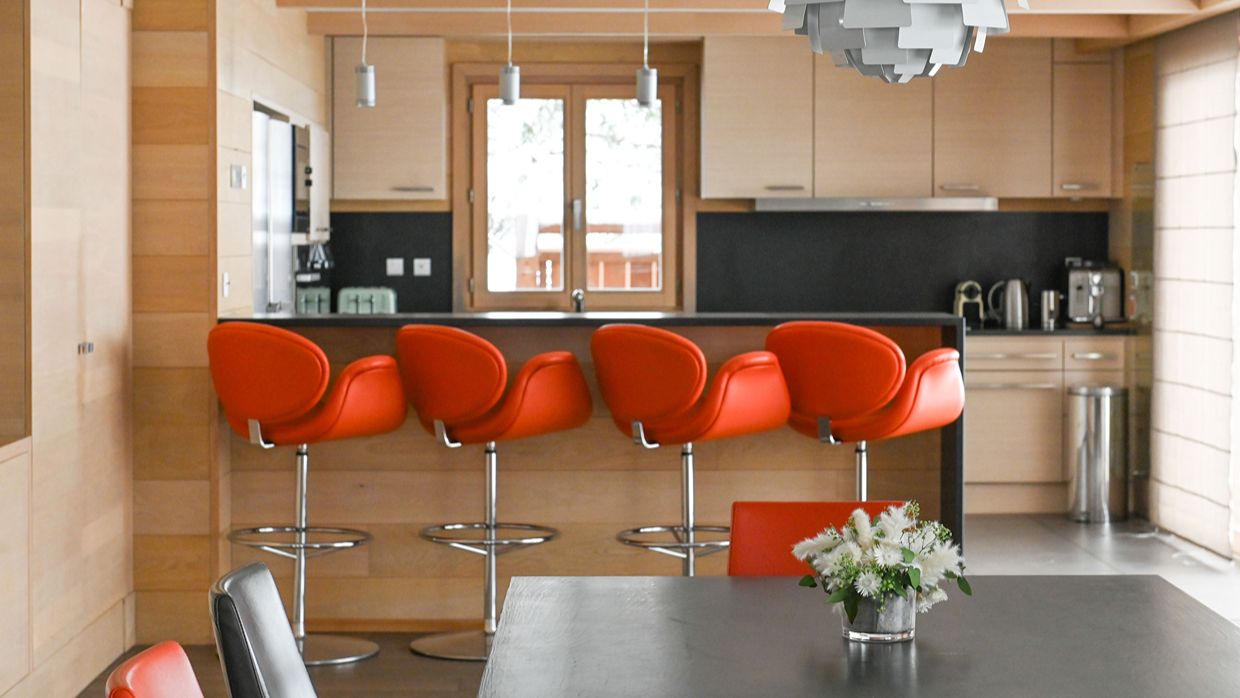 Luxury-Ski-Chalet-Courchevel-Licorne-OSC-Kitchen.jpg