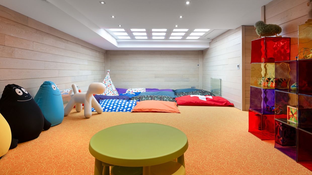 Luxury-Ski-Chalet-Courchevel-Licorne-OSC-Kids.jpg