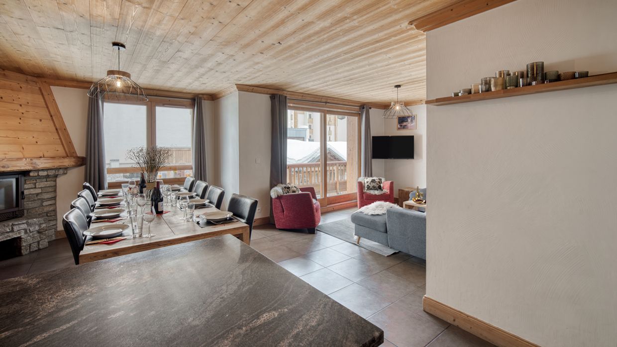 Luxury-Ski-Chalet-ValThorens-Chalet Sabot-OSC- (20).jpg