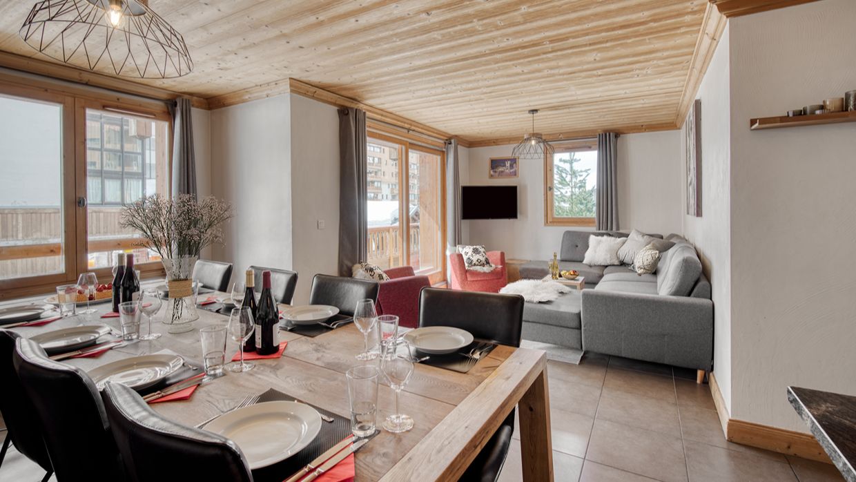 Luxury-Ski-Chalet-ValThorens-Chalet Sabot-OSC- (22).jpg
