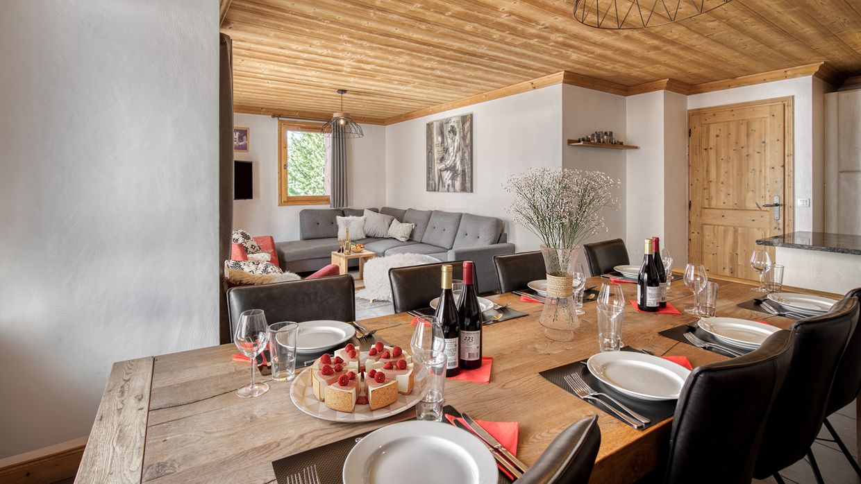 Luxury-Ski-Chalet-ValThorens-Chalet Sabot-OSC- (21).jpg