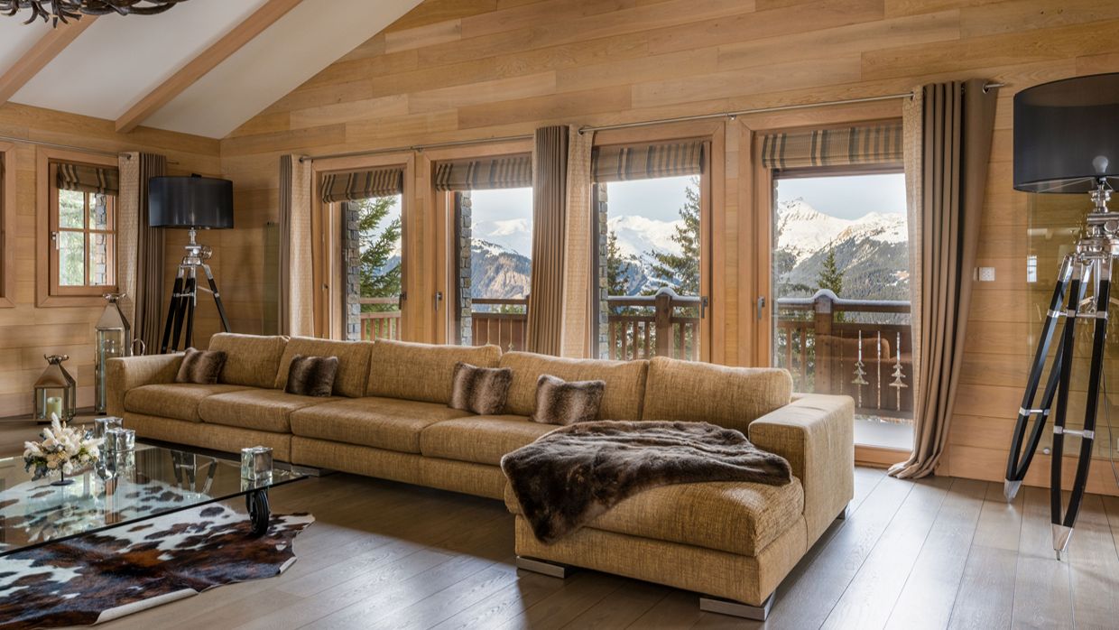 Luxury-Ski-Chalet-Courchevel-Licorne -des-Neiges-OSC-Lounge.jpg