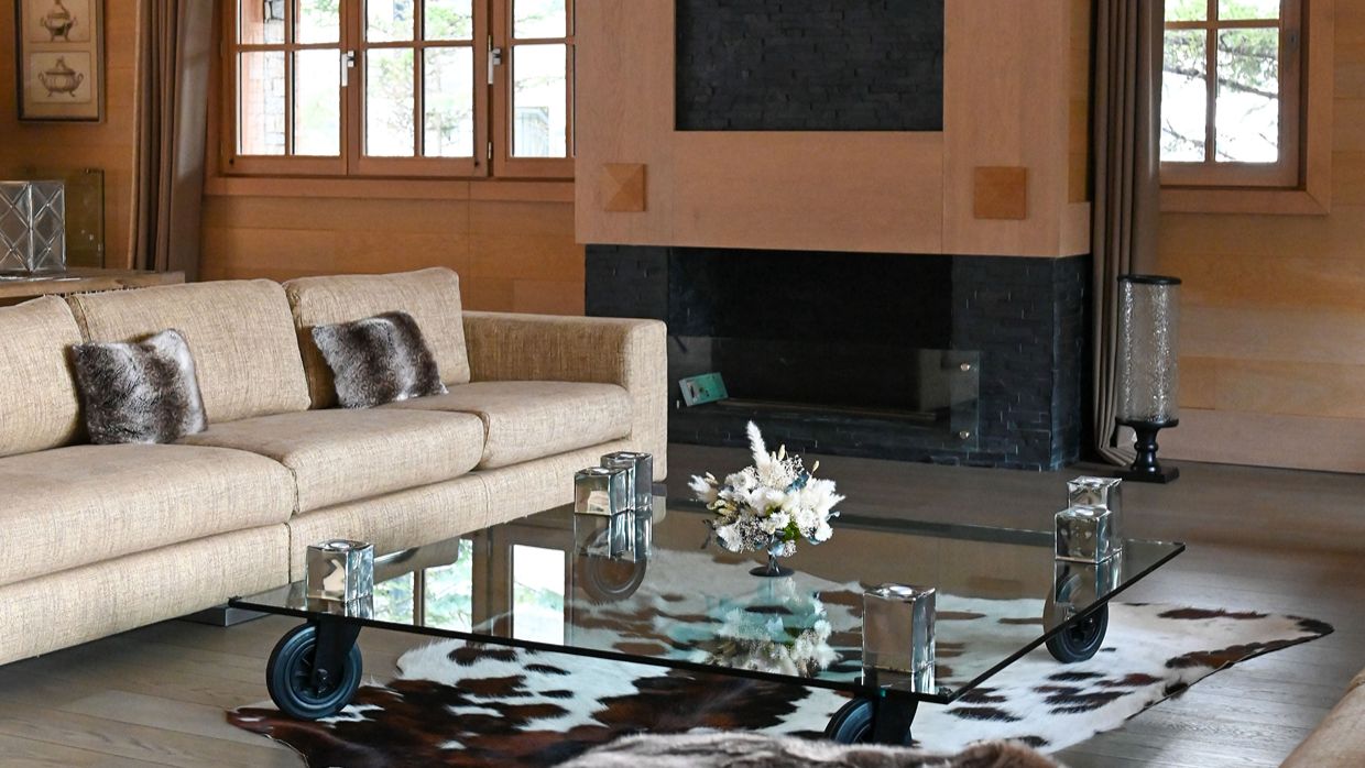 Luxury-Ski-Chalet-Courchevel-Licorne -des-Neiges-OSC- (12).jpg