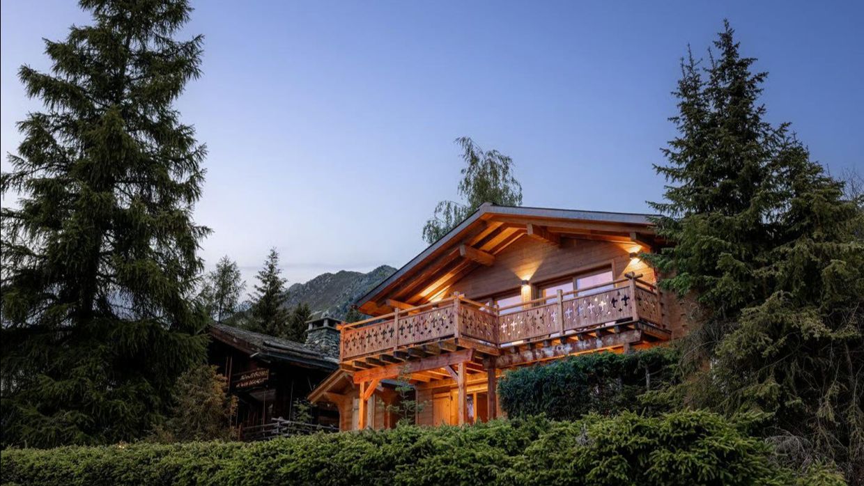 Luxury-Ski-Chalet-Verbier-Chalet Clos d’Abeilles-OSC-Chalet.jpg