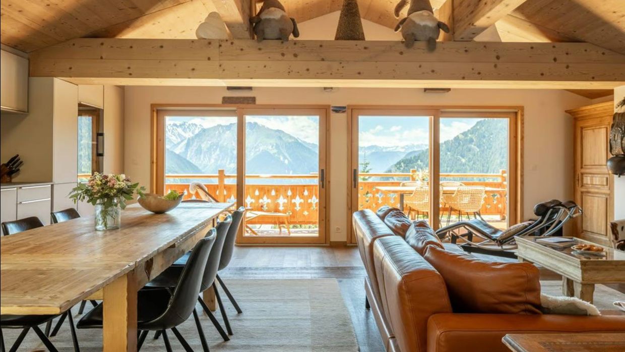 Luxury-Ski-Chalet-Verbier-Chalet Clos d’Abeilles-OSC-Living.jpg
