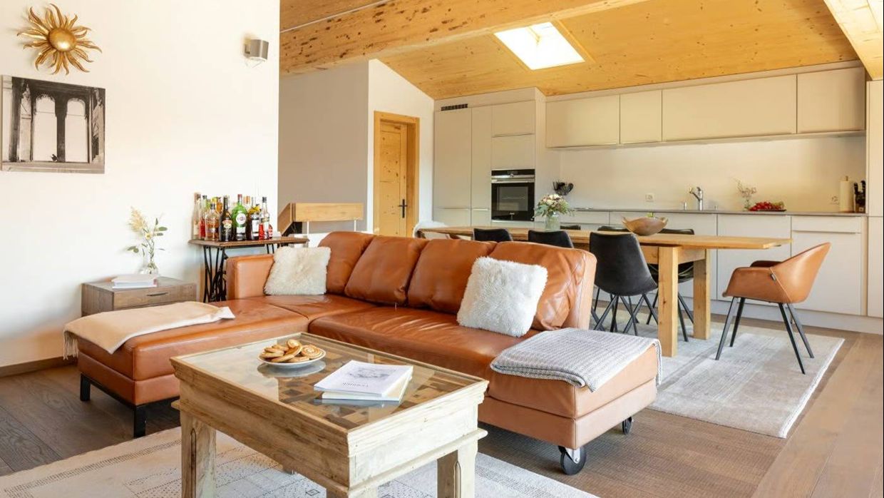 Luxury-Ski-Chalet-Verbier-Chalet Clos d’Abeilles-OSC-lounge (2).jpg
