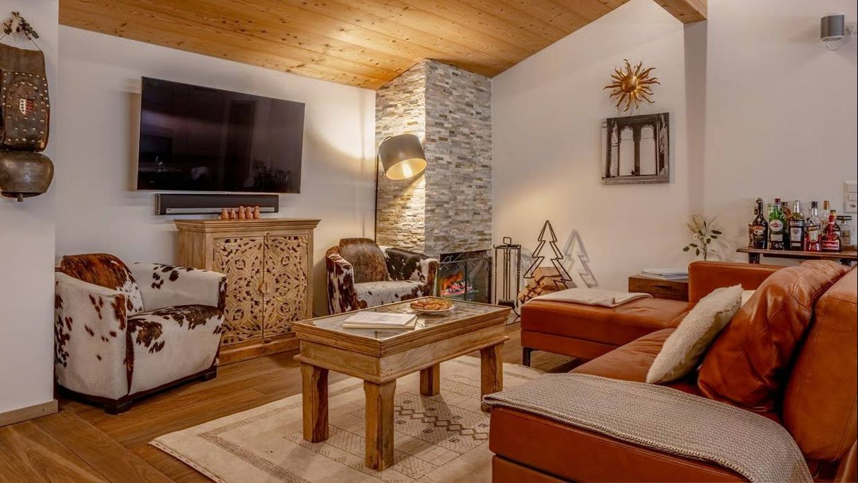 Luxury-Ski-Chalet-Verbier-Chalet Clos d’Abeilles-OSC-Lounge3.jpg