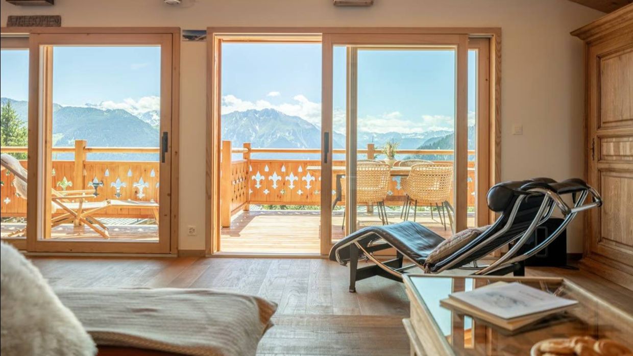 Luxury-Ski-Chalet-Verbier-Chalet Clos d’Abeilles-OSC-View.jpg