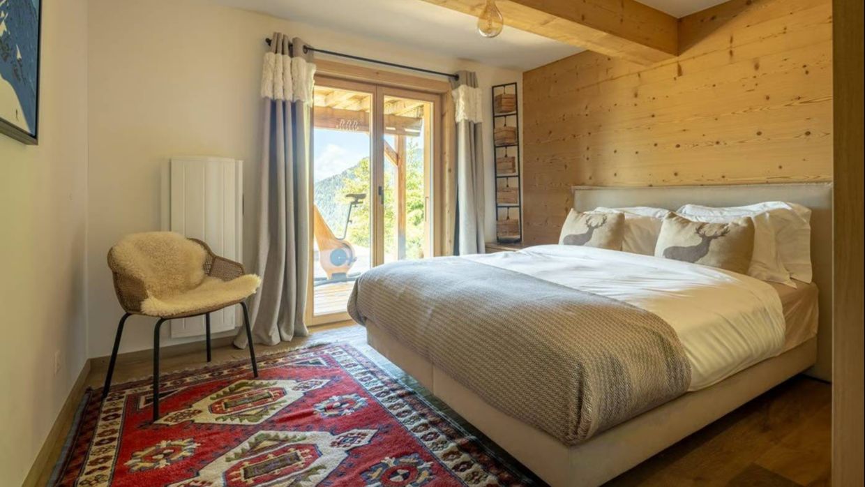 Luxury-Ski-Chalet-Verbier-Chalet Clos d’Abeilles-OSC-Bedroom3.jpg