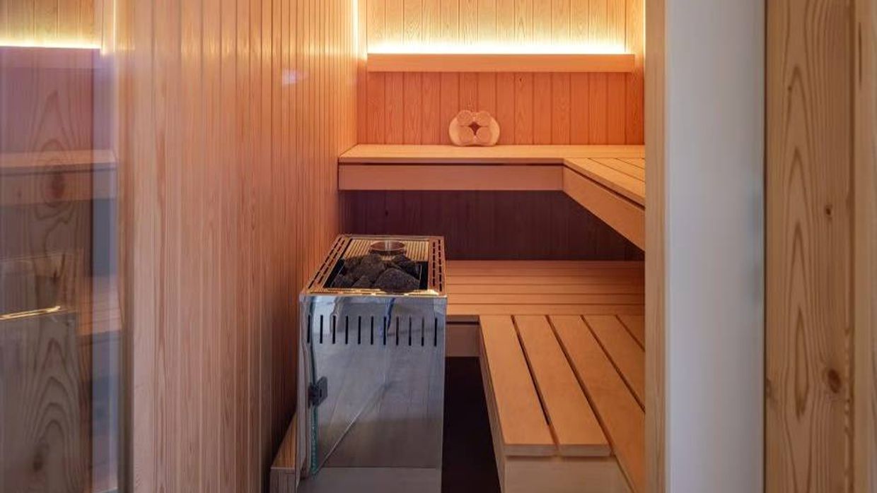 Luxury-Ski-Chalet-Verbier-Chalet Clos d’Abeilles-OSC-Sauna.jpg