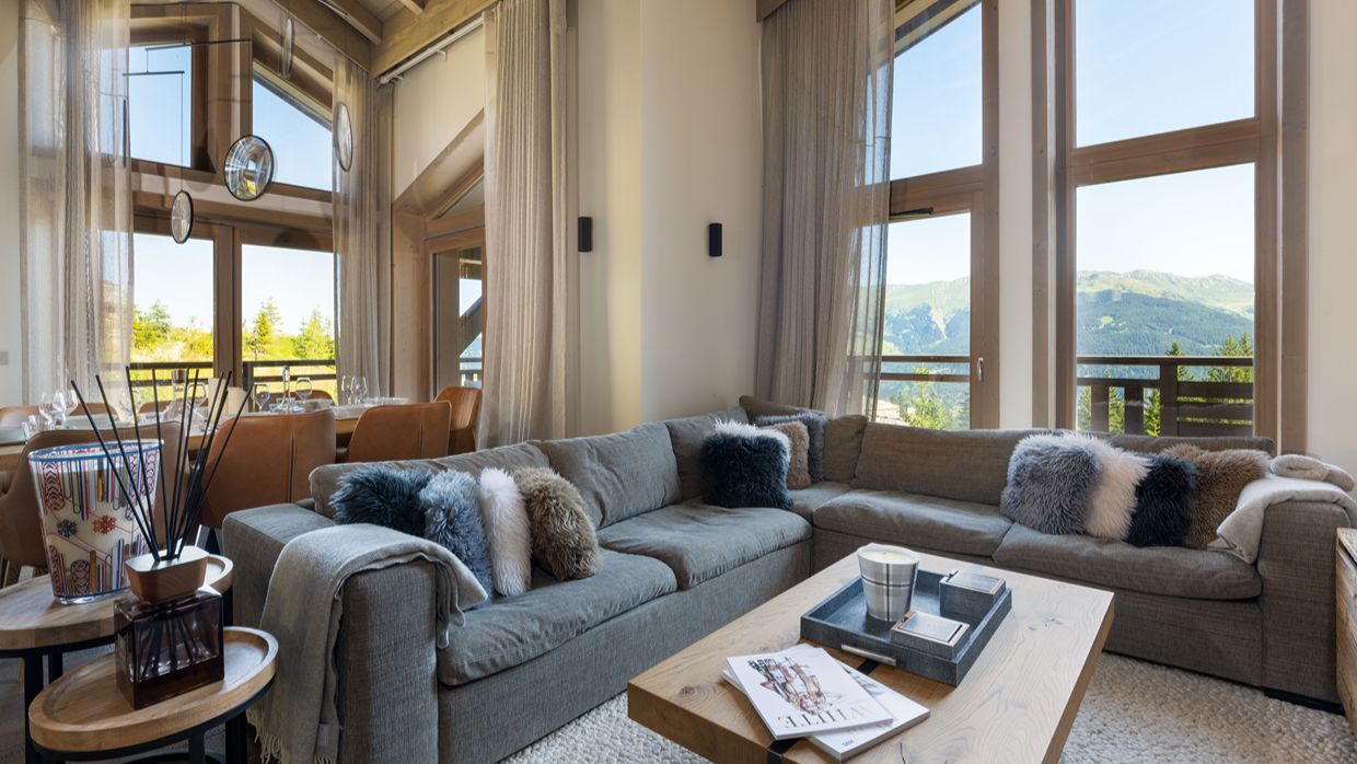 Luxury-Ski-Chalet-Courchevel1650-Chalet-Ursus-OSC-Lounge (3).jpg