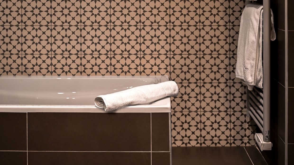 Luxury-Ski-Chalet-Courchevel1650-Chalet-Centenary-OSC- Bathroom.jpg