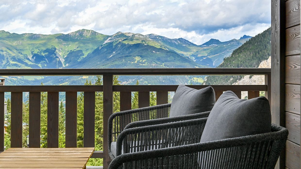 Luxury-Ski-Chalet-Courchevel1650-Chalet-Centenary-OSC- Balcony.jpg