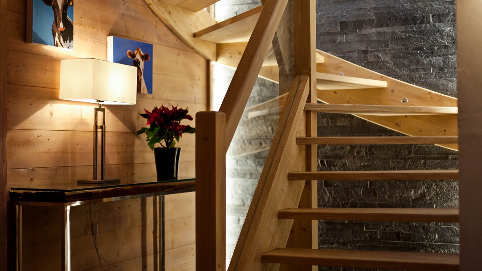 Luxury-Ski-Chalet-Les-Gets-The-Penthouse-Oxford-Ski-Hall.jpg