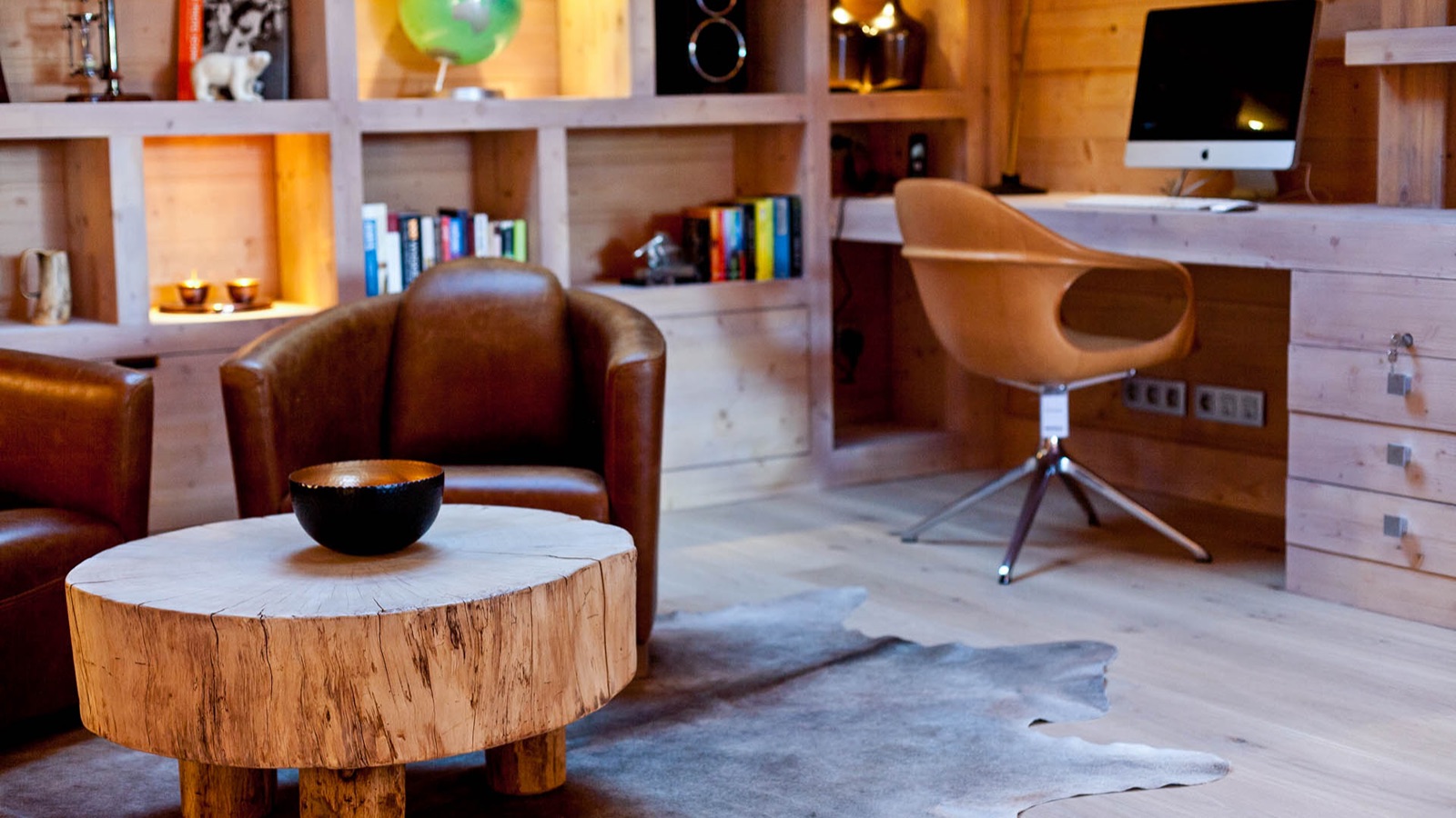 Luxury-Ski-Chalet-Les-Gets-The-Penthouse-Oxford-Ski-Office.jpg