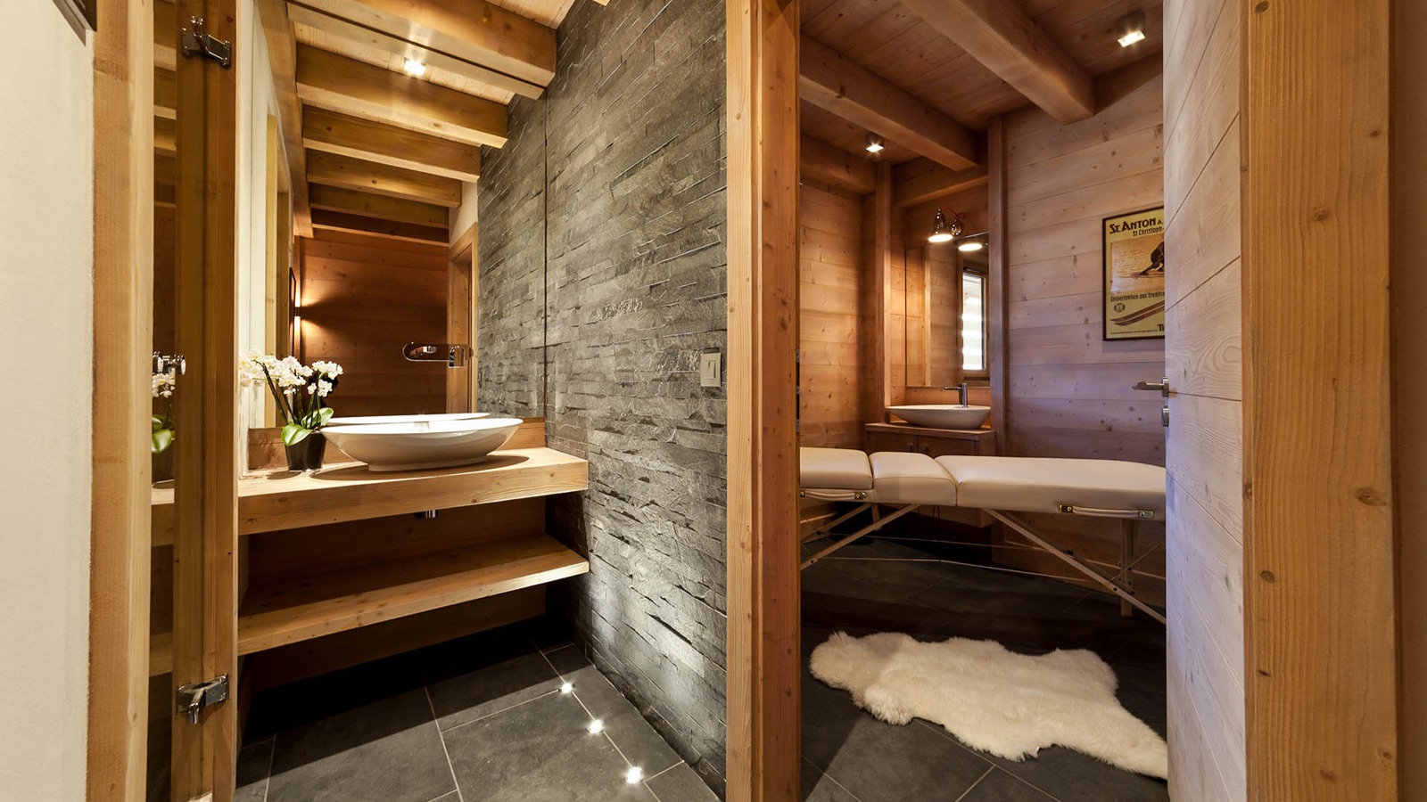Luxury-Ski-Chalet-Les-Gets-The-Penthouse-Oxford-Ski-Bathroom3.jpg