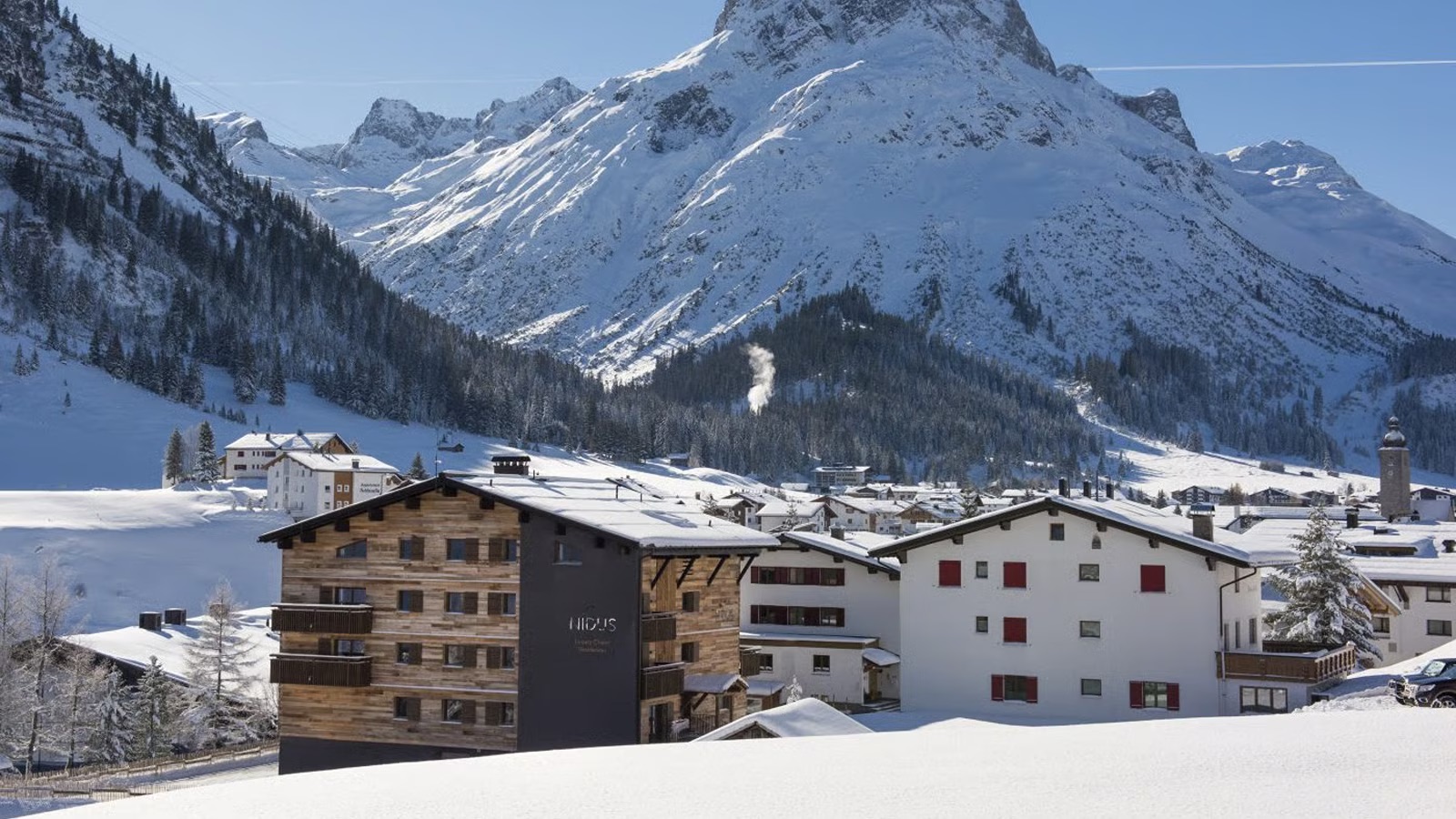 Luxury-Ski-Chalet-Lech-Nidus-Penthouse-Oxford-Ski-Exterior.jpg