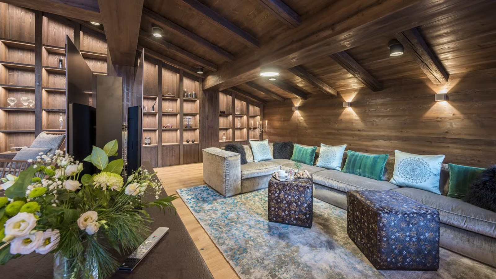 Luxury-Ski-Chalet-Lech-Nidus-Penthouse-Oxford-Ski-Sitting-Area.jpg
