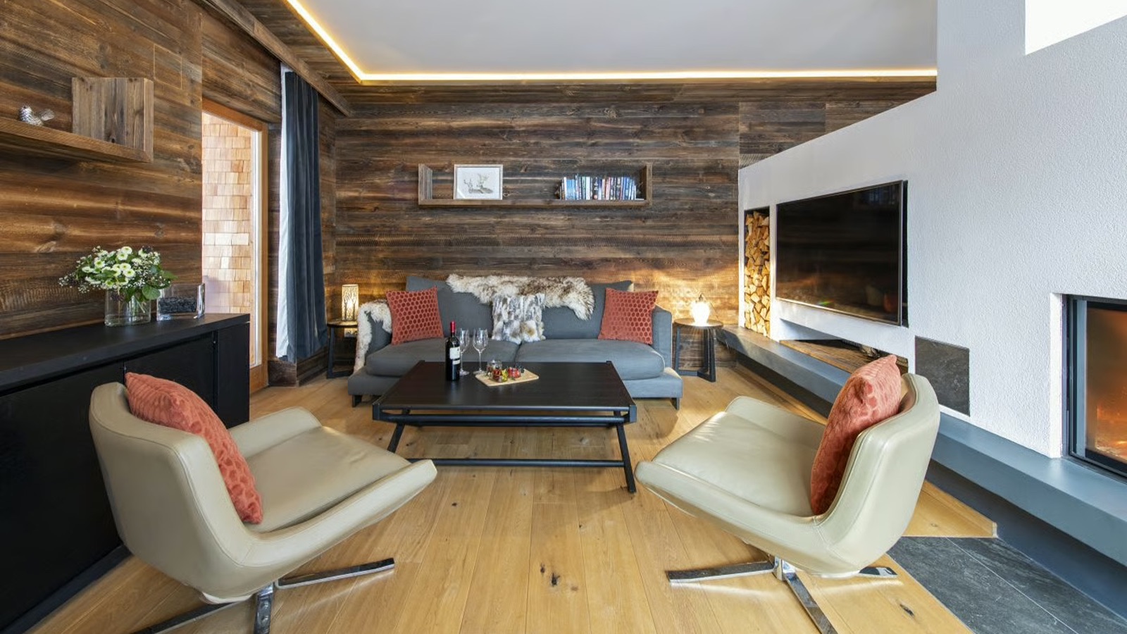 Luxury-Ski-Chalet-St-Anton-Chalet-Bluebird-Oxford-Ski-Lounge4.jpg