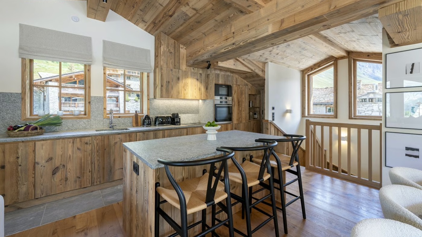 Luxury-Ski-Chalet-Val-d-Isere-Arolay-Penthouse-Oxford-Ski-Kitchen.jpg