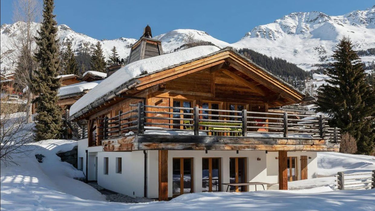 Luxury-Ski-Chalet-Verbier-ChaletGranval-OSC-Chalet1.jpg