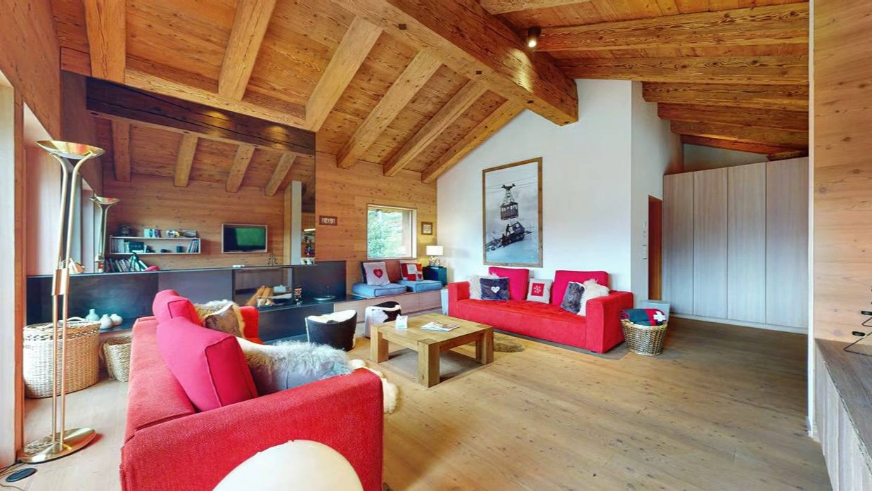Luxury-Ski-Chalet-Verbier-ChaletGranval-OSC-Lounge1.jpg
