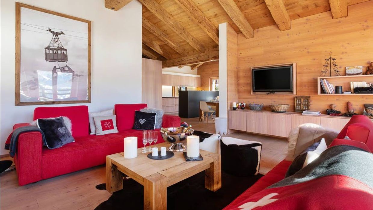 Luxury-Ski-Chalet-Verbier-ChaletGranval-OSC-Lounge.jpg