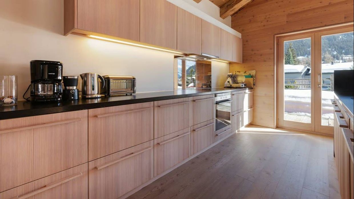 Luxury-Ski-Chalet-Verbier-ChaletGranval-OSC-Kitchen.jpg