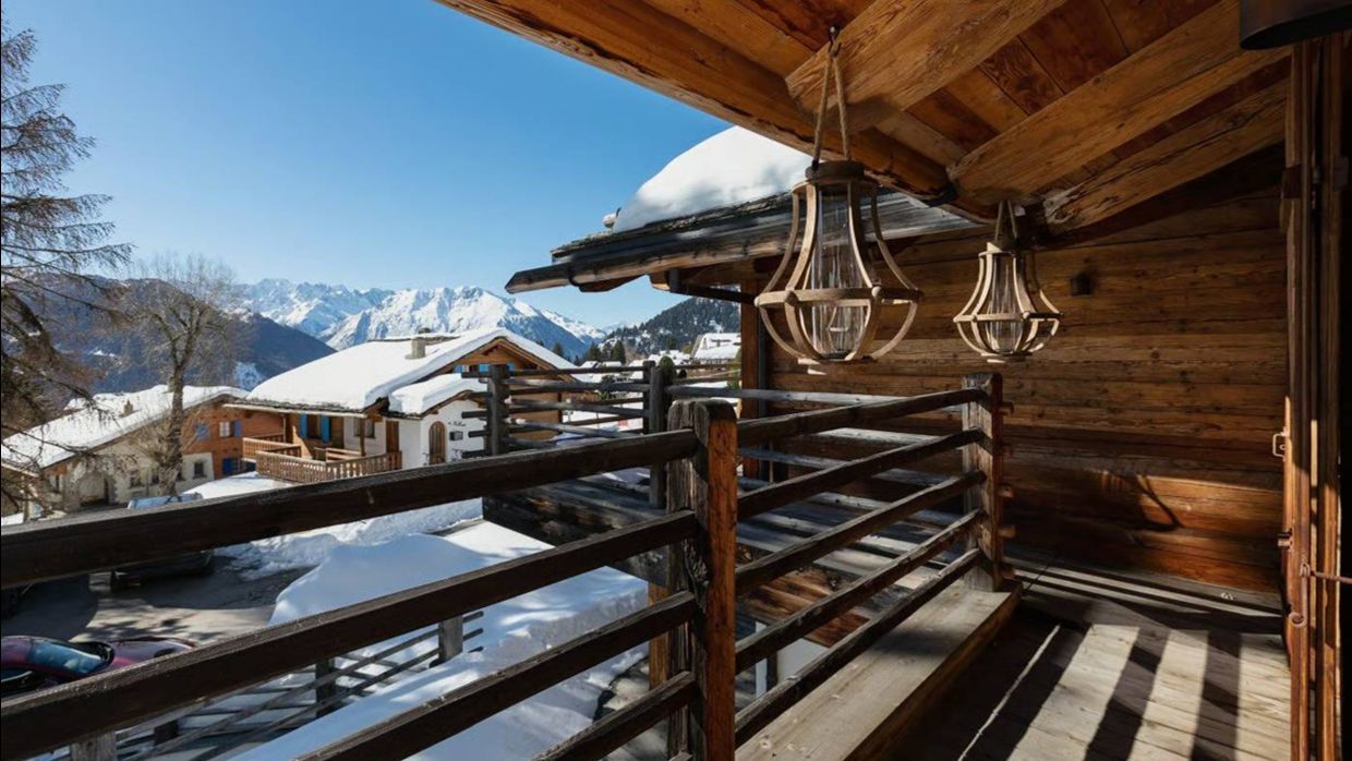Luxury-Ski-Chalet-Verbier-ChaletGranval-OSC-View.jpg