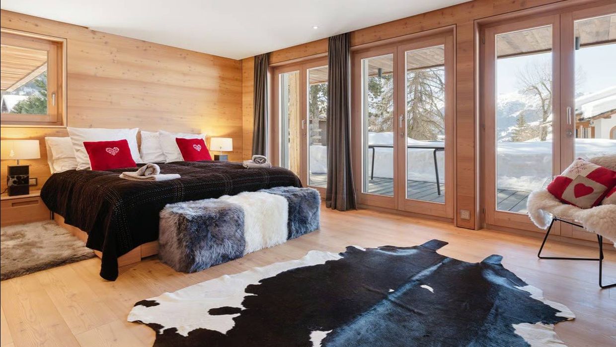 Luxury-Ski-Chalet-Verbier-ChaletGranval-OSC-Bedroom.jpg