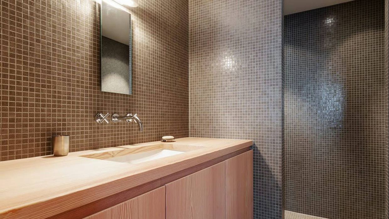 Luxury-Ski-Chalet-Verbier-ChaletGranval-OSC-Bathroom.jpg