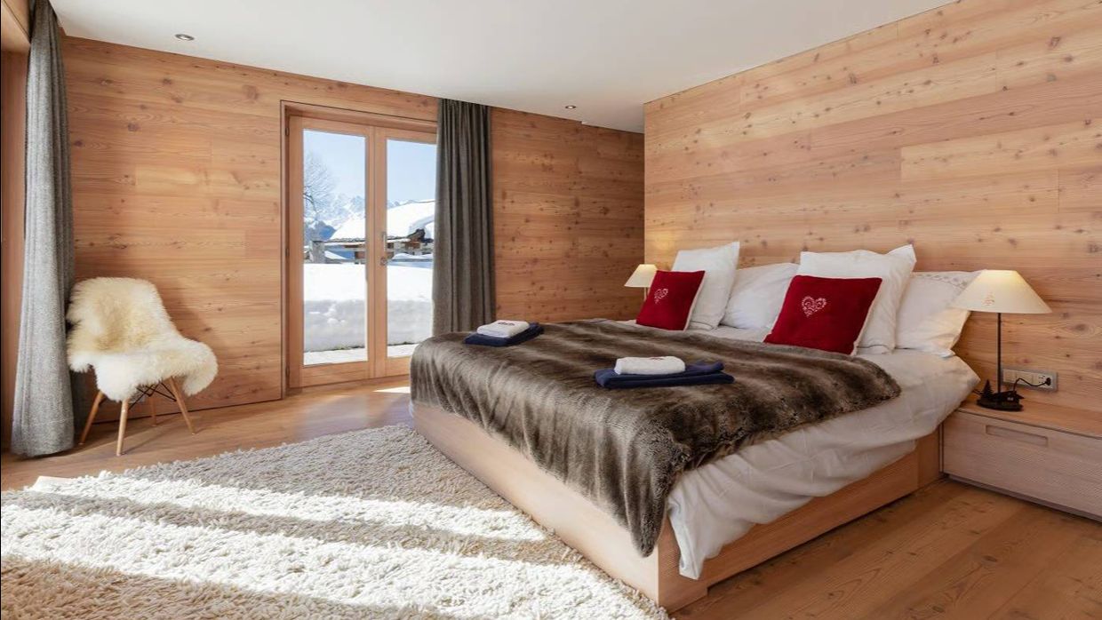 Luxury-Ski-Chalet-Verbier-ChaletGranval-OSC-Bedroom1.jpg