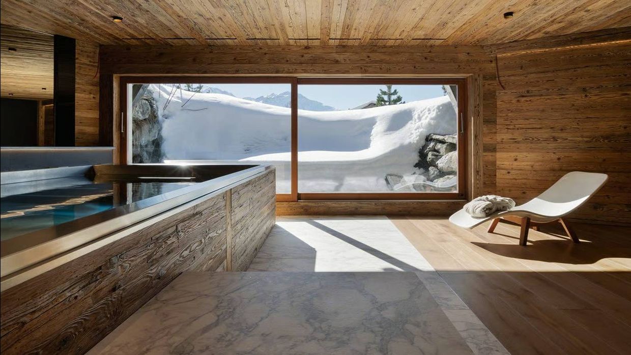 Luxury-Ski-Chalet-Verbier-ChaletGranval-OSC-Pool.jpg