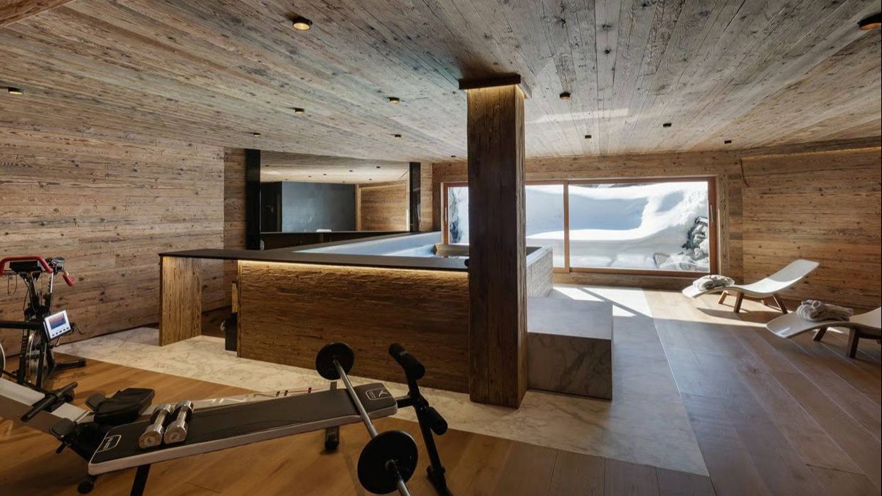 Luxury-Ski-Chalet-Verbier-ChaletGranval-OSC-Spa.jpg