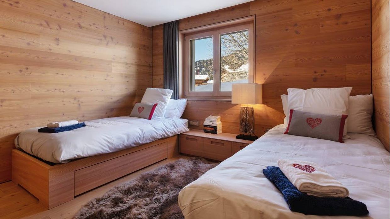 Luxury-Ski-Chalet-Verbier-ChaletGranval-OSC-Twin.jpg