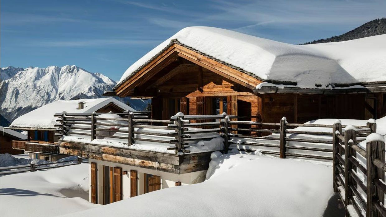 Luxury-Ski-Chalet-Verbier-ChaletGranval-OSC-Chalet.jpg