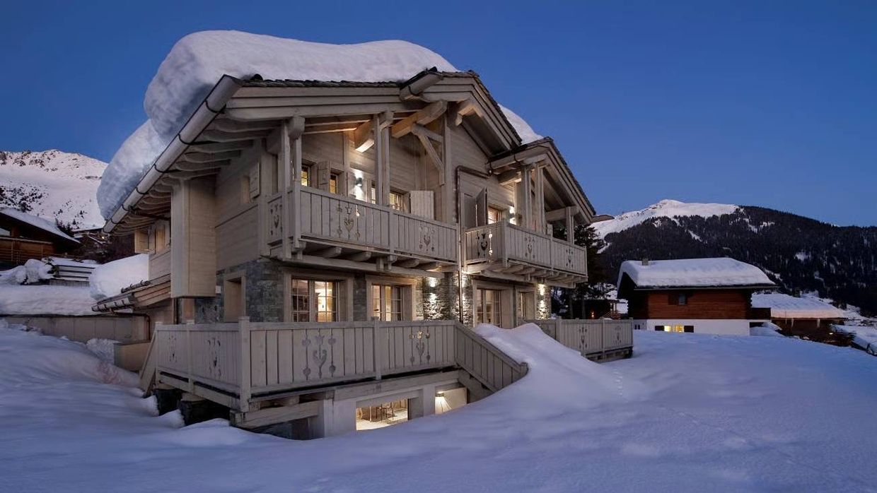 Luxury-Ski-Chalet-Verbier-Chalet-Albert-Luc-OSC- Chalet.jpg