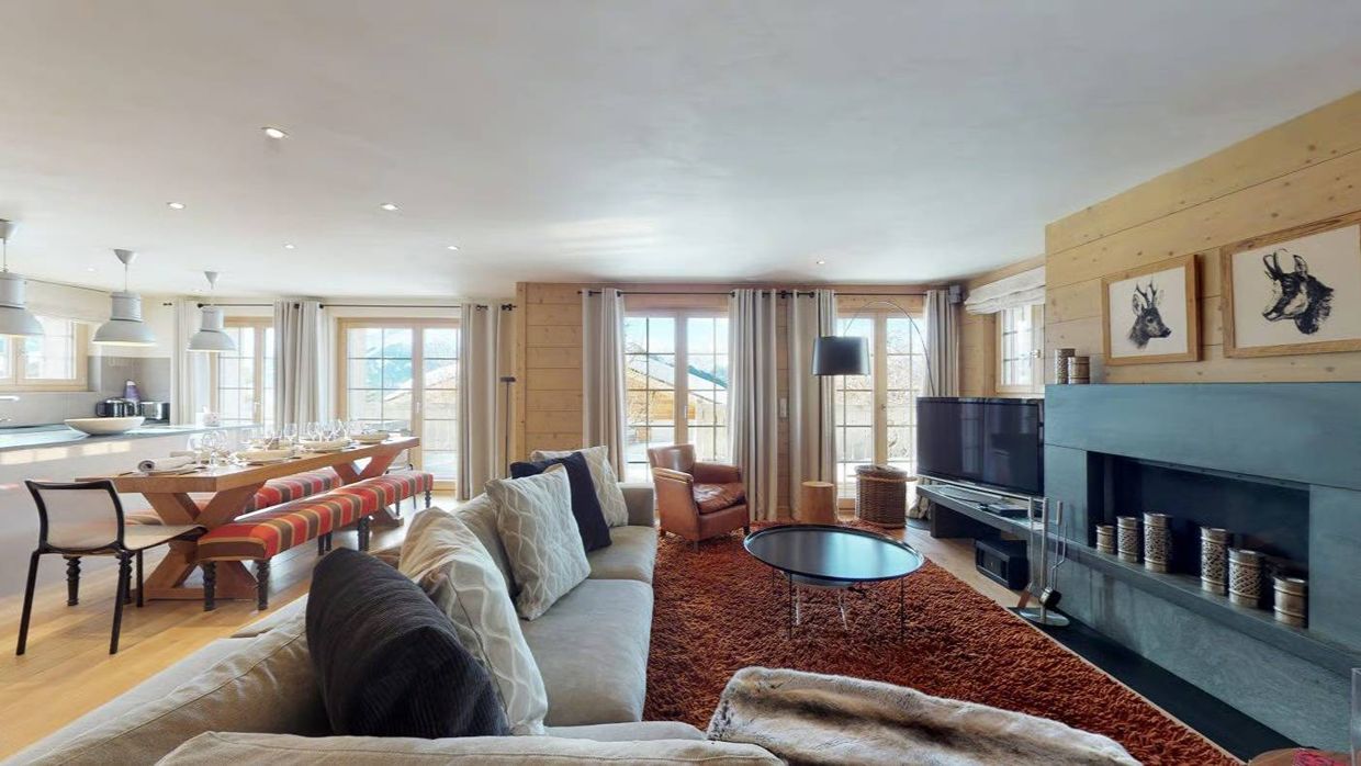 Luxury-Ski-Chalet-Verbier-Chalet-Albert-Luc-OSC-Living.jpg