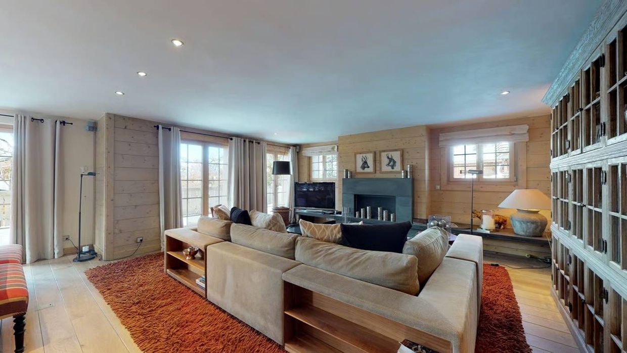 Luxury-Ski-Chalet-Verbier-Chalet-Albert-Luc-OSC-Lounge1.jpg