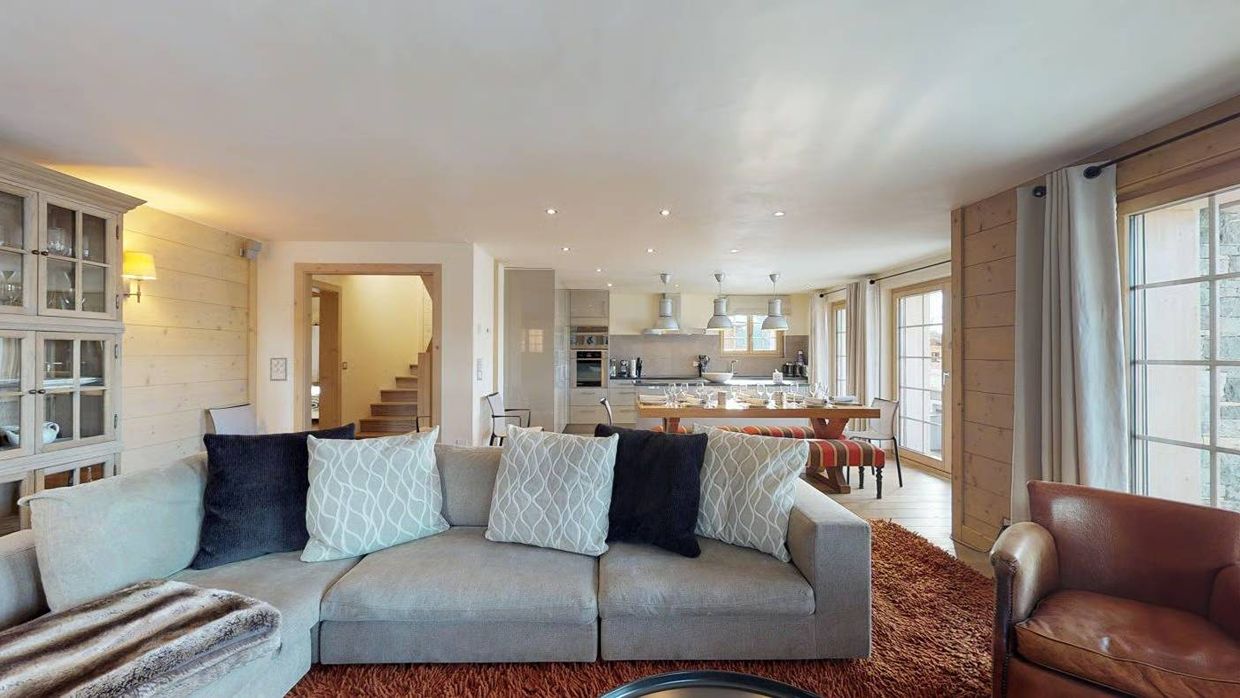 Luxury-Ski-Chalet-Verbier-Chalet-Albert-Luc-OSC-Lounge.jpg