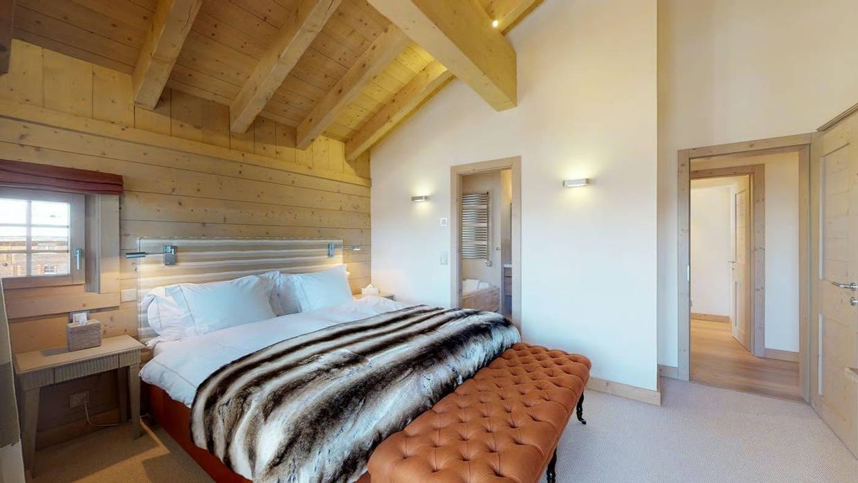 Luxury-Ski-Chalet-Verbier-Chalet-Albert-Luc-OSC-Bedroom1.jpg