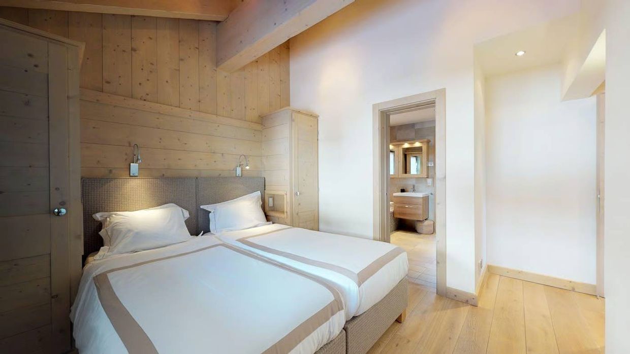 Luxury-Ski-Chalet-Verbier-Chalet-Albert-Luc-OSC-Twin.jpg