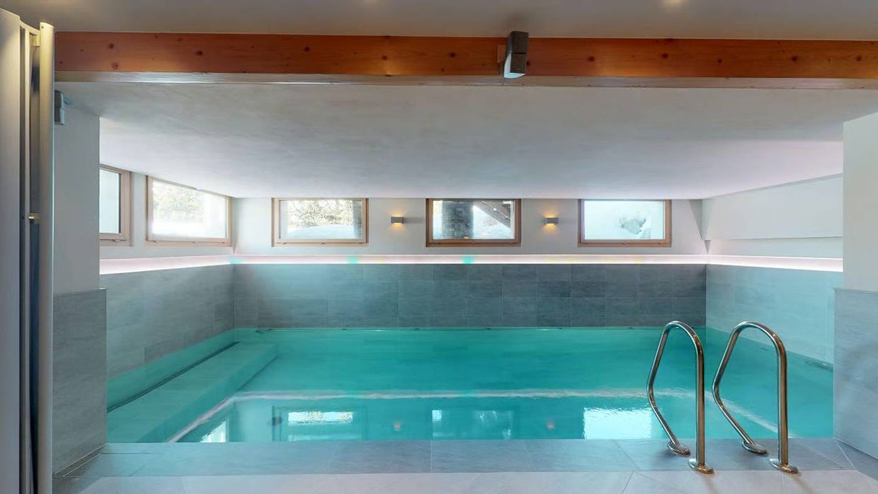 Luxury-Ski-Chalet-Verbier-Chalet-Albert-Luc-OSC-Pool3.jpg