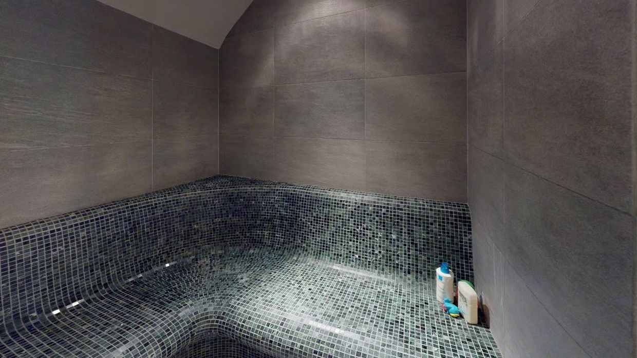 Luxury-Ski-Chalet-Verbier-Chalet-Albert-Luc-OSC-Hammam.jpg