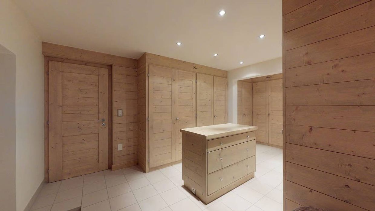 Luxury-Ski-Chalet-Verbier-Chalet-Albert-Luc-OSC-Ski.jpg
