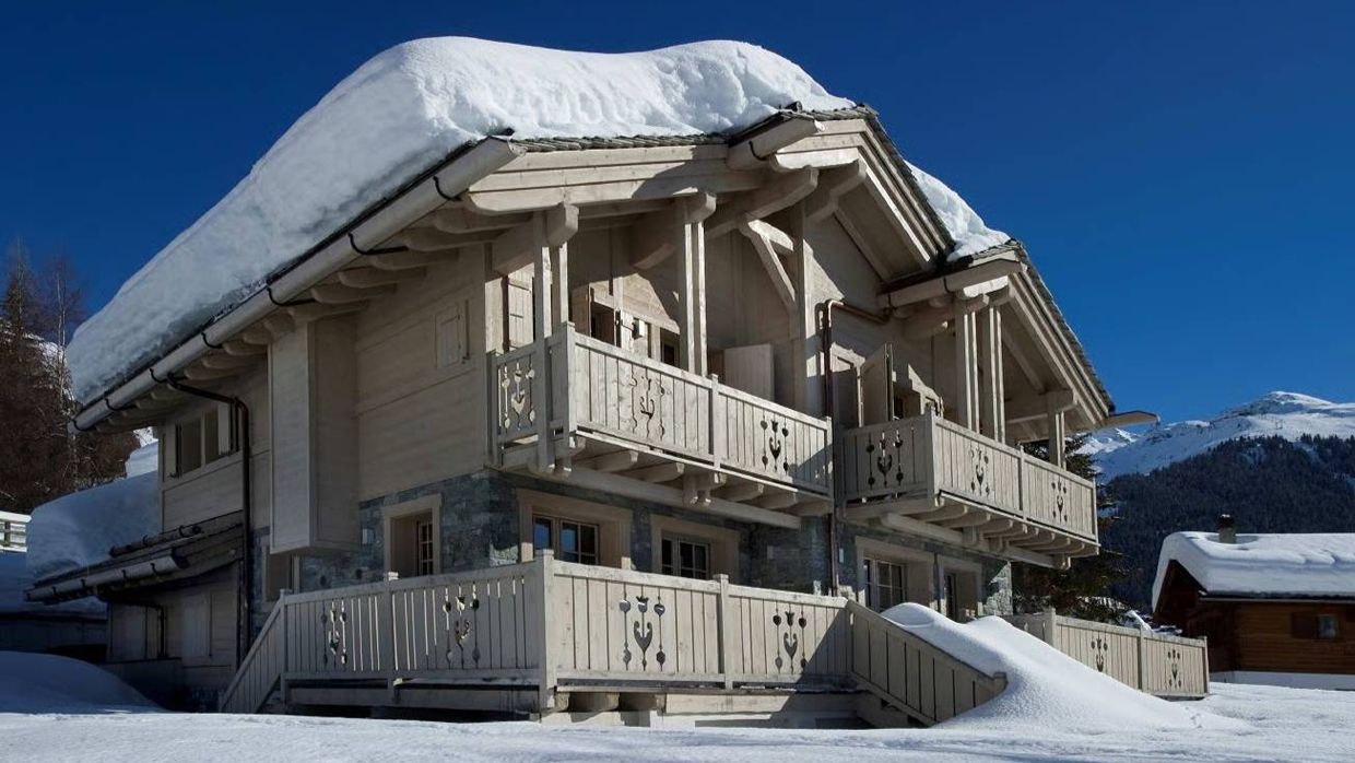 Luxury-Ski-Chalet-Verbier-Chalet-Albert-Luc-OSC-Chalet1.jpg