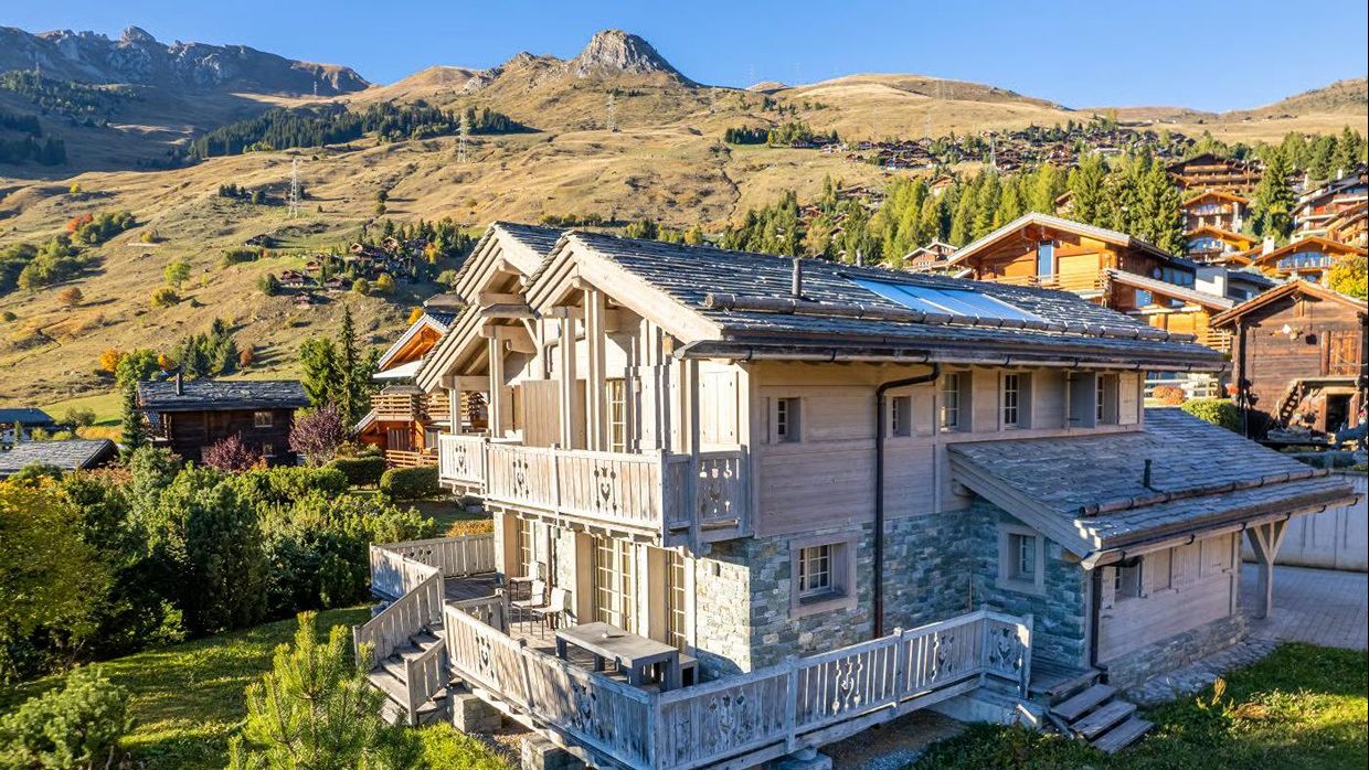 Luxury-Ski-Chalet-Verbier-Chalet-Albert-Luc-OSC-Chalet-summer.jpg