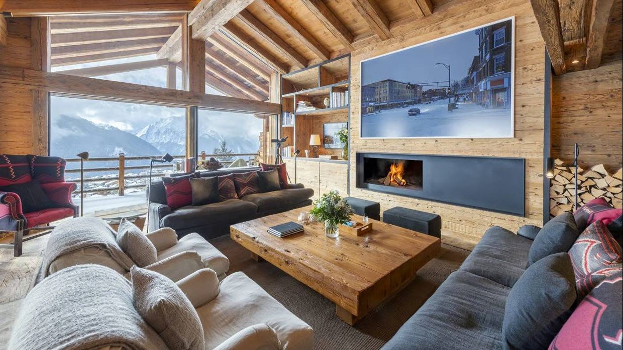 Luxury-Ski-Chalet-Verbier-Marmotte-Penthouse-OSC-.jpg